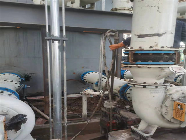 普兰店设备基础沉降下沉注浆加固增加荷载